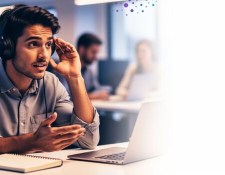 Inglês no trabalho: como sair do básico e aplicar o idioma em situações reais (sem precisar morar fora)