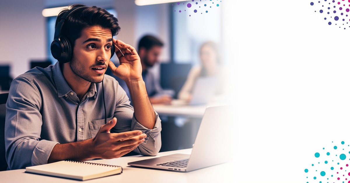 Inglês no trabalho: como sair do básico e aplicar o idioma em situações reais (sem precisar morar fora)