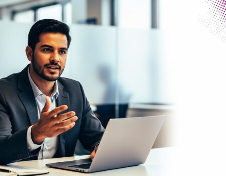 Inglês Técnico para Profissionais: Como Acelerar Sua Carreira (Guia Prático)